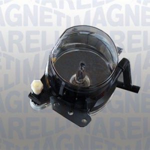 MAGNETI MARELLI 719000000002 Rūko žibintas