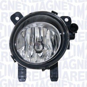 MAGNETI MARELLI 719000000058 Rūko žibintas