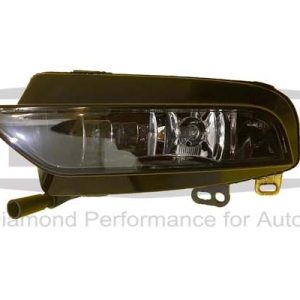 DPA 99411779102 Fog lamp