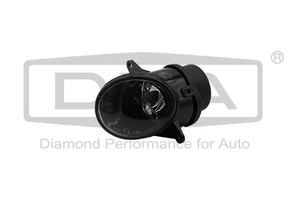 DPA 99411781102 Miglas lukturis