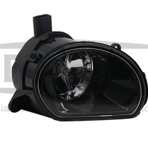 DPA 99411787702 Fog lamp