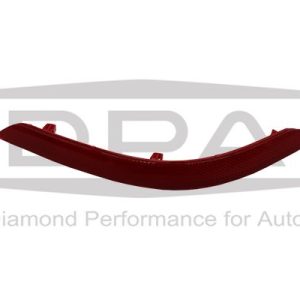 DPA 99451792402 Reflector