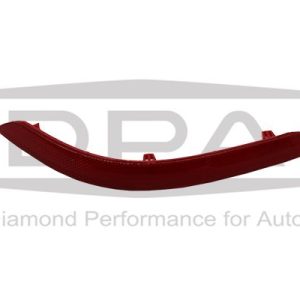 DPA 99451792502 Reflector