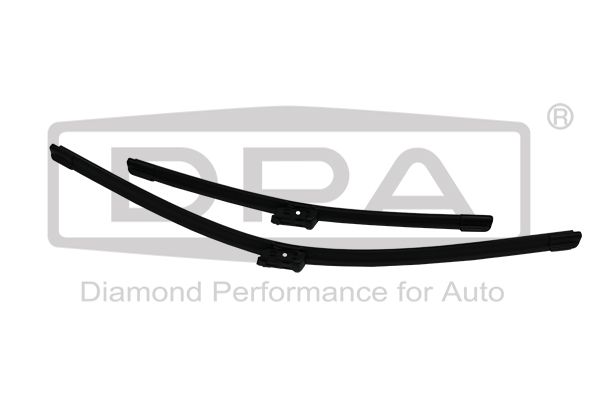 DPA 99981762902 Wipers