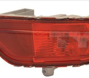 TYC 19-14303-00-2 Rear fog lamp
