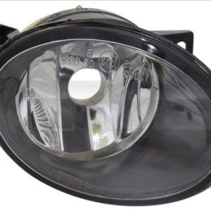 TYC 19-14784-01-9 Fog lamp