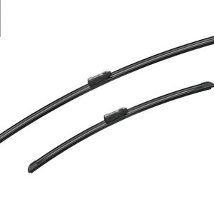 BOSCH 3 397 014 535 Valytuvai