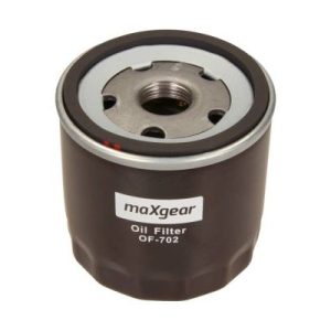 MAXGEAR 26-1227 Õlifilter