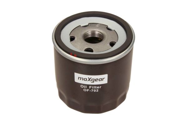 MAXGEAR 26-1227 Масляный фильтр