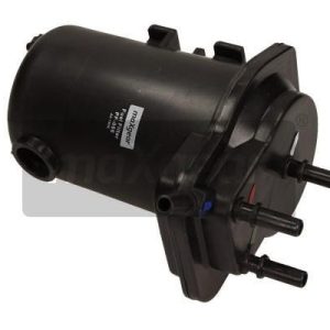MAXGEAR 26-1246 Kuro filtras