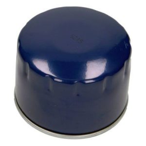 MAXGEAR 26-8048 Alyvos filtras