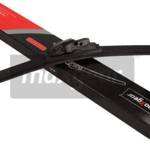 MAXGEAR 39-8375 Klaasipuhastid