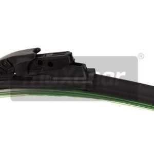 MAXGEAR 39-8475 Klaasipuhastid