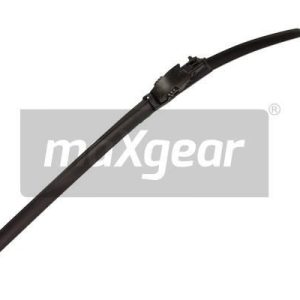 MAXGEAR 39-8700 Valytuvai