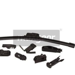MAXGEAR 39-9350 Valytuvai