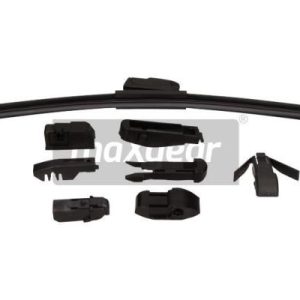 MAXGEAR 39-9375 Valytuvai