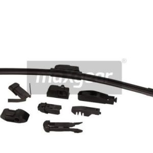MAXGEAR 39-9400 Valytuvai