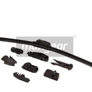 MAXGEAR 39-9450 Valytuvai
