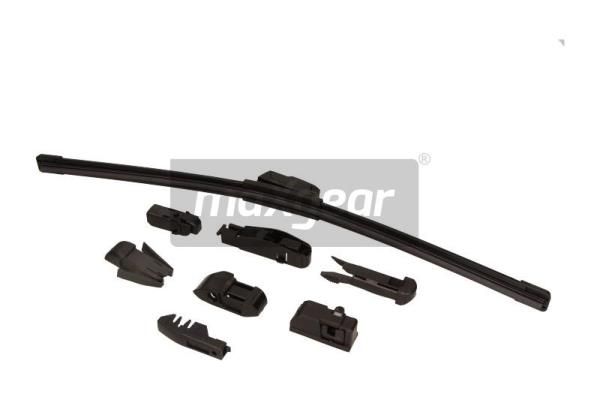 MAXGEAR 39-9450 Дворники