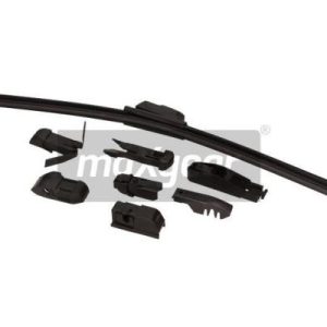 MAXGEAR 39-9475 Valytuvai