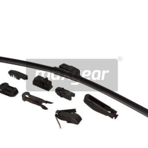 MAXGEAR 39-9500 Valytuvai