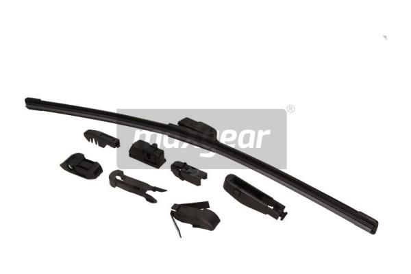 MAXGEAR 39-9500 Дворники