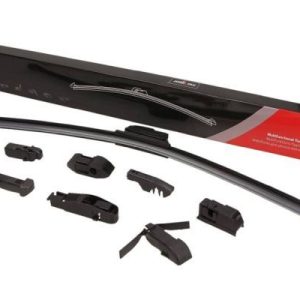 MAXGEAR 39-9525 Valytuvai