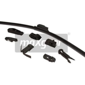 MAXGEAR 39-9550 Valytuvai