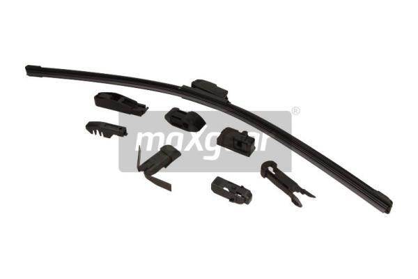 MAXGEAR 39-9550 Дворники