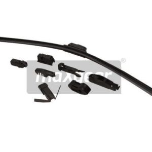 MAXGEAR 39-9575 Valytuvai