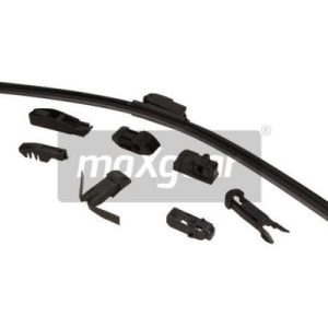 MAXGEAR 39-9600 Valytuvai