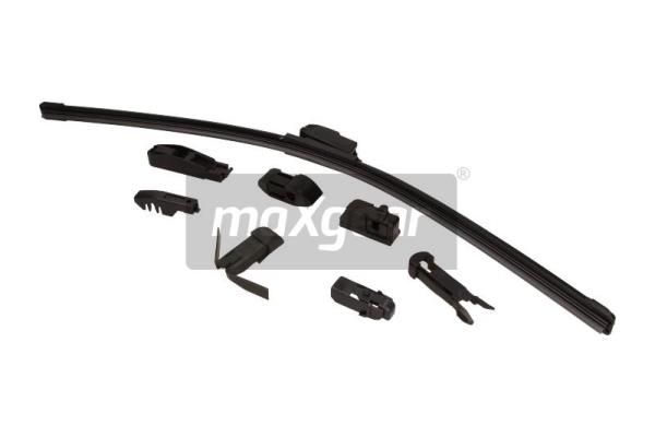 MAXGEAR 39-9600 Дворники