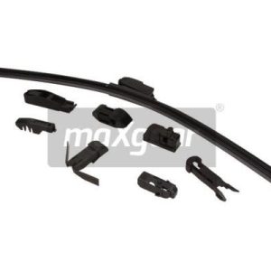 MAXGEAR 39-9625 Valytuvai
