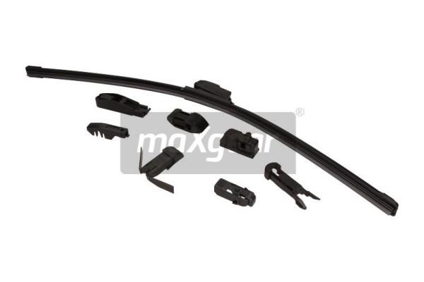 MAXGEAR 39-9625 Дворники