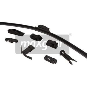 MAXGEAR 39-9650 Valytuvai