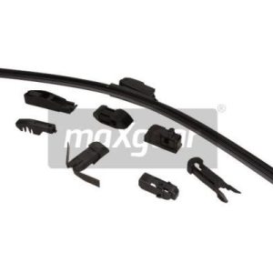 MAXGEAR 39-9675 Valytuvai