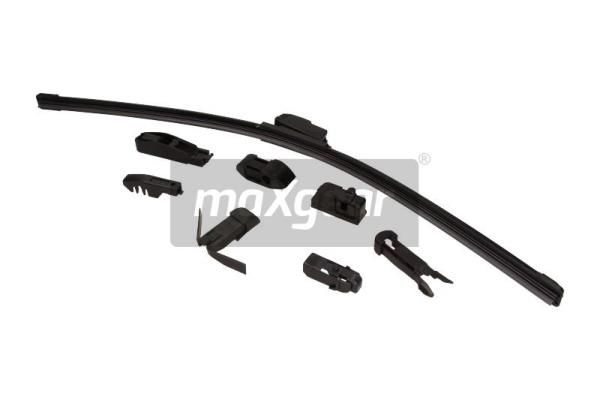 MAXGEAR 39-9700 Tīrītāji