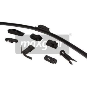 MAXGEAR 39-9725 Valytuvai