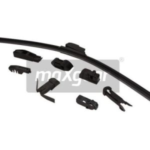 MAXGEAR 39-9750 Valytuvai