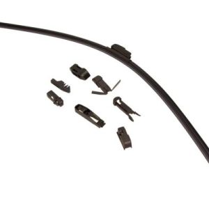 MAXGEAR 39-9800 Wipers