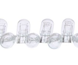 MAXGEAR 78-0048SET Lamp, indikaator