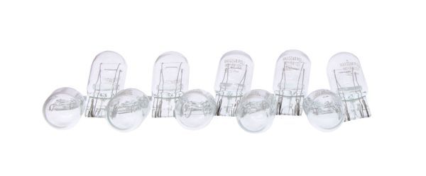 MAXGEAR 78-0048SET Bulb, indicator
