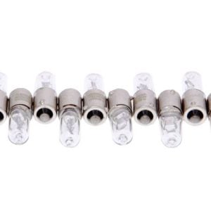 MAXGEAR 78-0074SET Lamp, indikaator