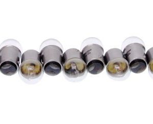 MAXGEAR 78-0075SET Lamp, indikaator