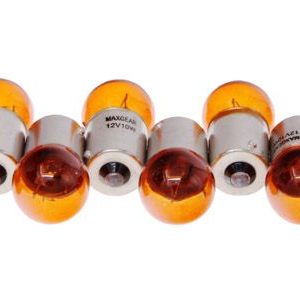 MAXGEAR 78-0156SET Bulb, indicator