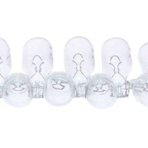 MAXGEAR 78-0159SET Lemputė, indikatorius