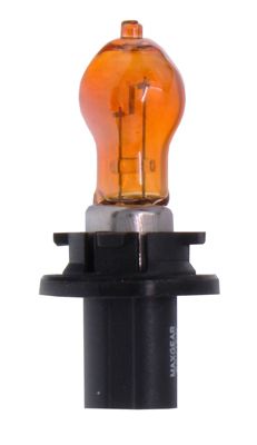 MAXGEAR 78-0181 Pirn, indikaator