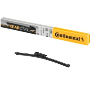 CONTINENTAL 2800011521180 Valytuvai