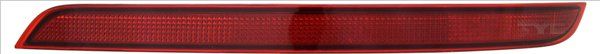 TYC 17-0404-00-9 Reflektor