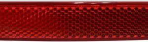 TYC 17-0874-00-2 Reflektor